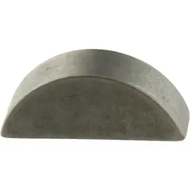 wpust-czolenkowy-8x11x28-mm-mieszadlo-suma-z4