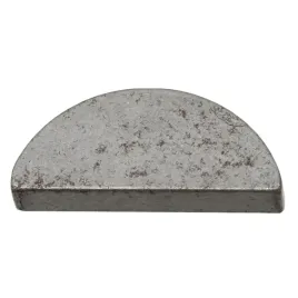 klin-walka-pompy-casappa-plp20-k82-315x65-mm