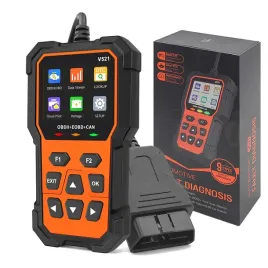 tester-diagnostyczny-interfejs-skaner-obd2-pojazdy-auta-osobowe-polski-pro