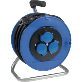 beben-kabla-tworzywo-230v-16a-do-40m-811108