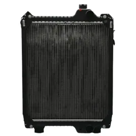 chlodnica-wody-do-case-ih-new-cnh-steyr-84485111