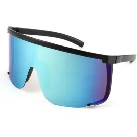 okulary-przeciwsloneczne-karsaer-vision-shield-neonowe-retro-sportowe