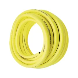 waz-do-wody-ogrodowy-pvc-zolty-1-cal-25mm-50m