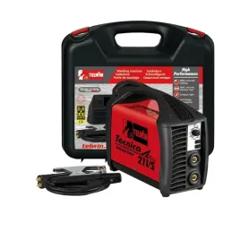 spawarka-inwerterowa-technica-211-s-53-kw-816236