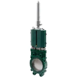 zasuwa-hydrauliczna-plytowa-beczkowozu-8-cali-mz