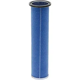 filtr-powietrza-17mm-305mm-61mm-fleetguard-32206003