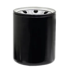 filtr-oleju-silnikowego-177mm-1mm-127mm-ar43634