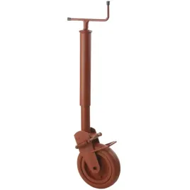 kolo-podporowe-blaszane-manewrowe-skladane-860mm-800kg-kompletne-simol