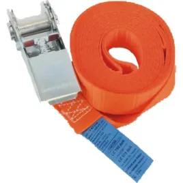 pas-napinajacy-sciagajacy-z-klamra-25mm-dl-6m