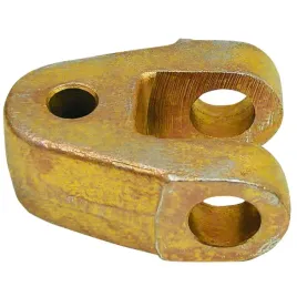 glowica-widelkowa-28mm-133mm-87mm-granit