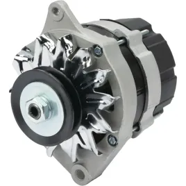 alternator-typ-b-14v-65a-fi-77mm-pasek-105mm