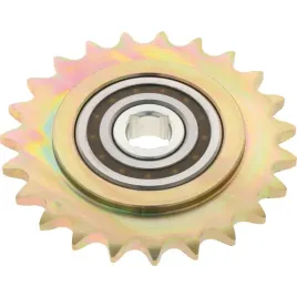 kolo-zebate-zebatka-z-wolnobiegem-z-23-do-maschio-gaspardo-g16631120r