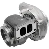turbosprezarka-38017125-87800544-garrett