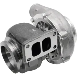 turbosprezarka-38017125-87800544-garrett