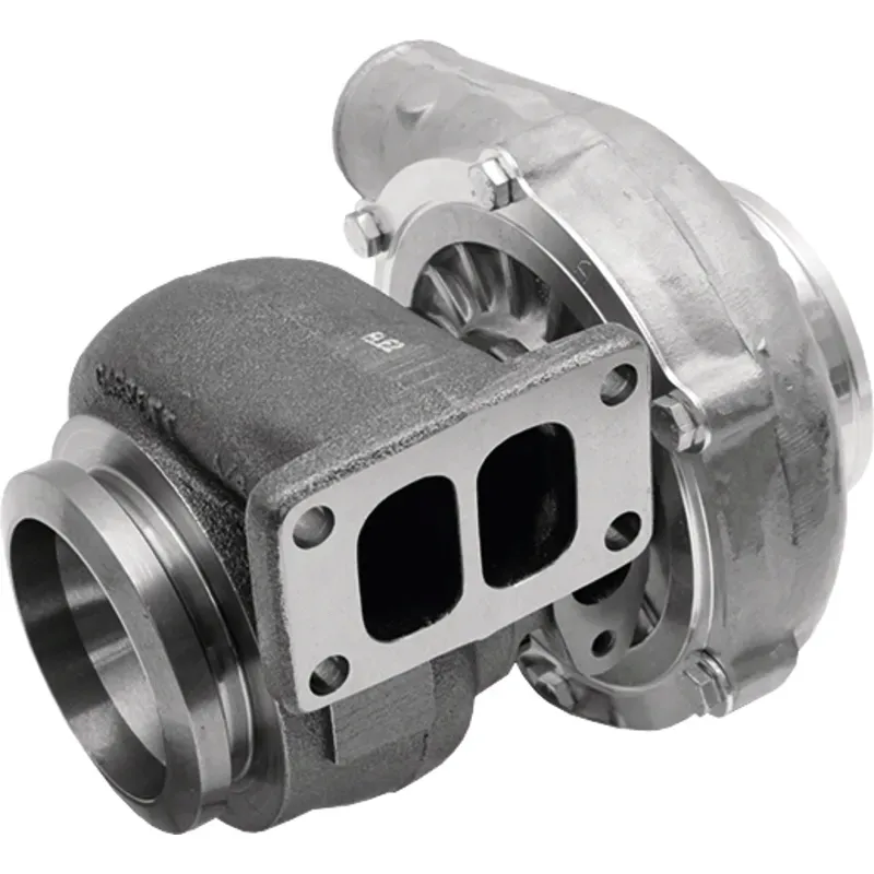 turbosprezarka-38017125-87800544-garrett