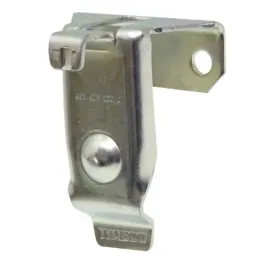 zlaczka-pneumatyczna-4524020000-452-402-000-0