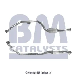 katalizator-bm-catalysts