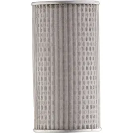 wklad-filtra-7438300-40-oczek-74-mm-140-mm