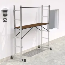aluminiowa-drabina-przystawna-domowa-podest-3w1