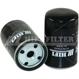 filtr-oleju-przykrecany-123mm-77mm-3-4-505-473-00
