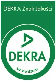 drabina-3-stopniowa-skladana-stalowa-domowa-soft