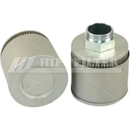filtr-oleju-hydraulicznego-przekladni-192310280014