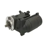 rozrusznik-arrowhead-410-52093