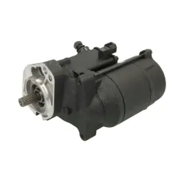 rozrusznik-arrowhead-410-52093