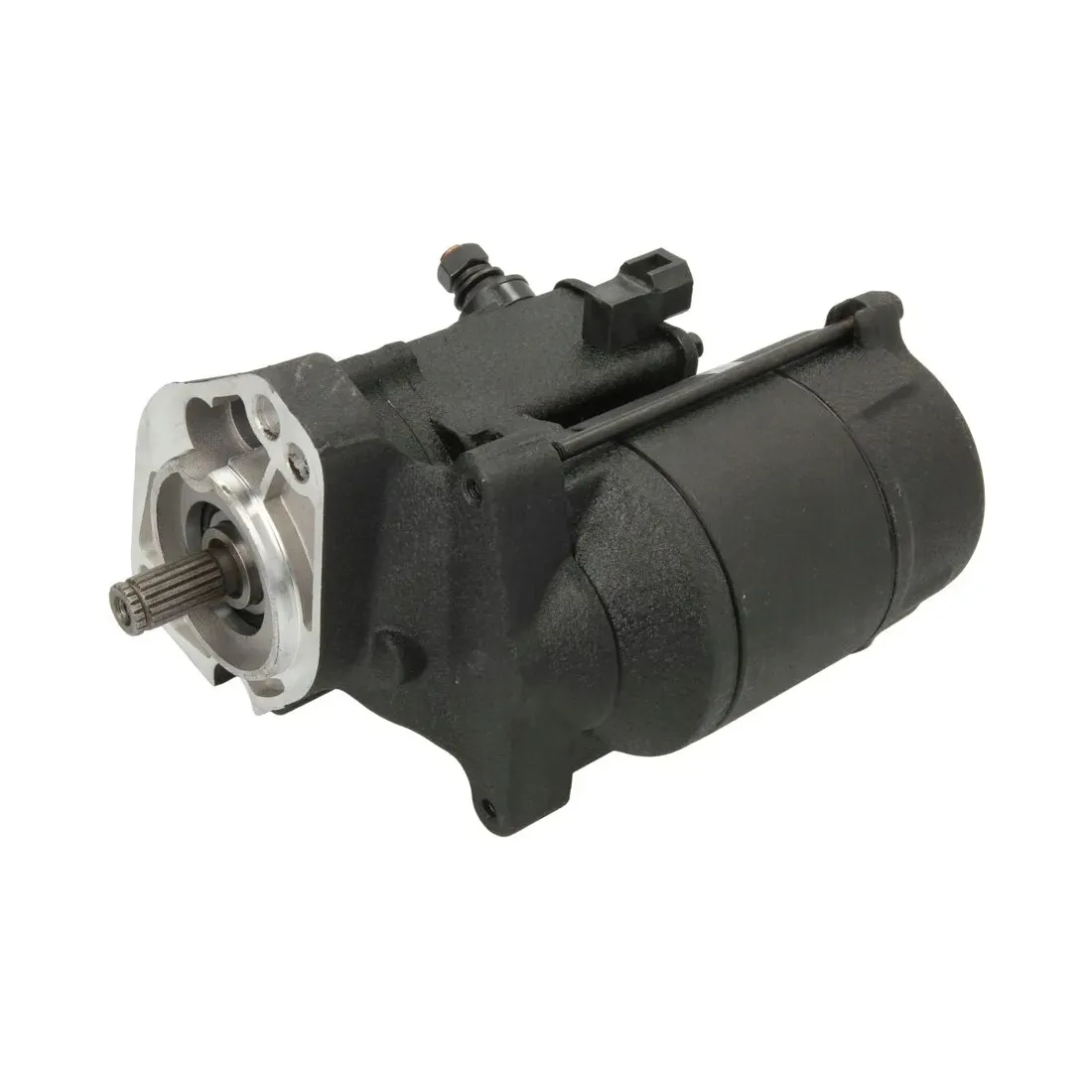 rozrusznik-arrowhead-410-52093