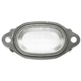 uszczelka-egr-bmw-5-7-x5-x6-x7-16-23