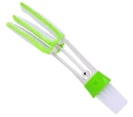 szczotka-pedzel-do-czyszczenia-pulpitu-trudnych-miejsc-w-aucie