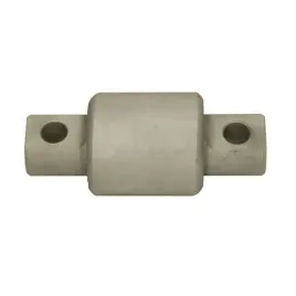 tuleja-resoru-s-tr-mw-2142
