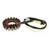 stojan-alternatora-arrowhead-340-58015