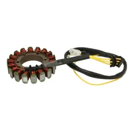 stojan-alternatora-arrowhead-340-58015