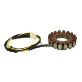 stojan-alternatora-arrowhead-340-58015-stan-nowy