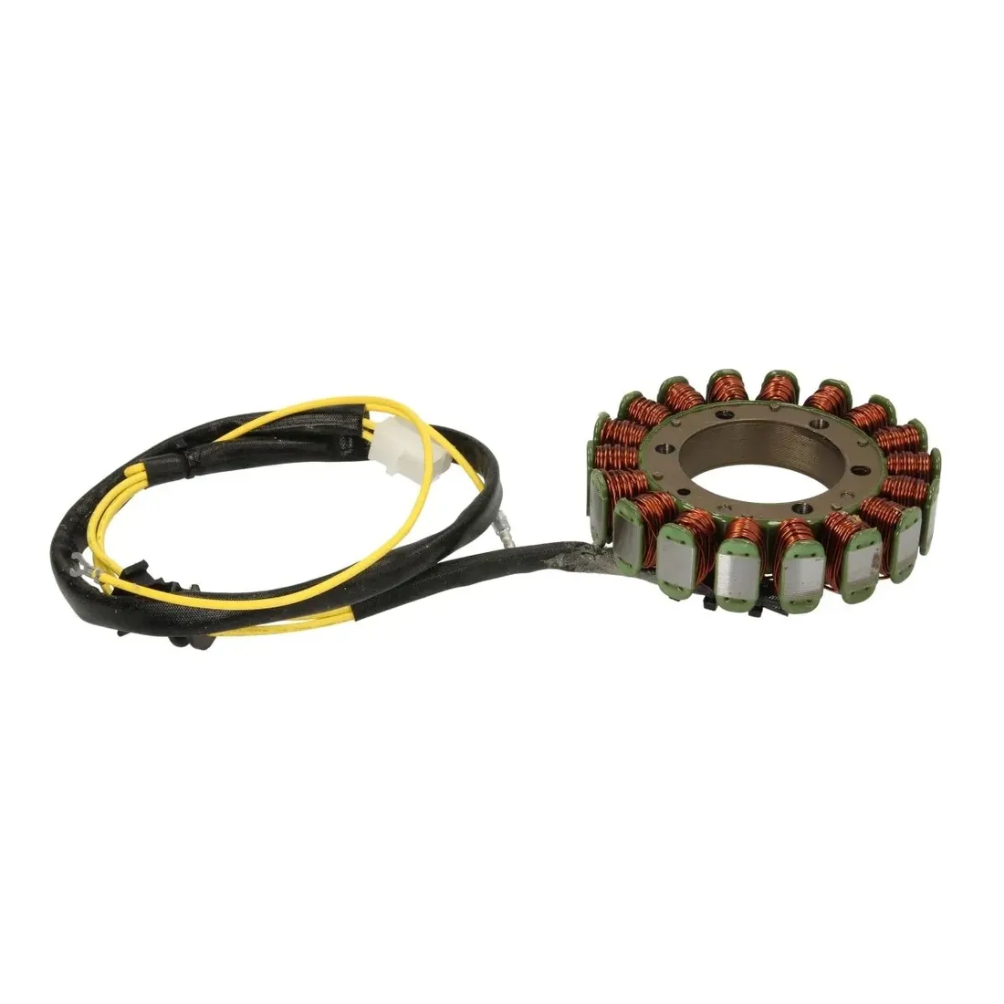 stojan-alternatora-arrowhead-340-58015