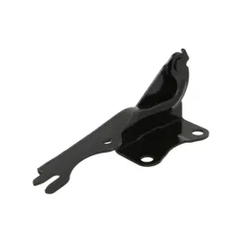 zawias-maski-prawy-mazda-cx-9-06-07