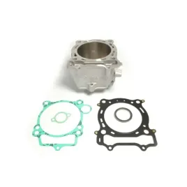 cylinder-uszczelka-athena-ec485-013