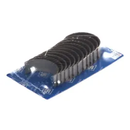 panewki-korbowodu-bmw-3-e30-5-e28-85-90-324-524