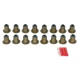 uszczelniacz-zaworu-bmw-1-e81-e87-e82-e88-3-e90-e92-e93-e91-5-e60-e61-06-13