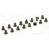 uszczelniacz-zaworu-bmw-1-e81-e87-e82-e88-3-e90-e92-e93-e91-5-e60-e61-06-13-stan-nowy