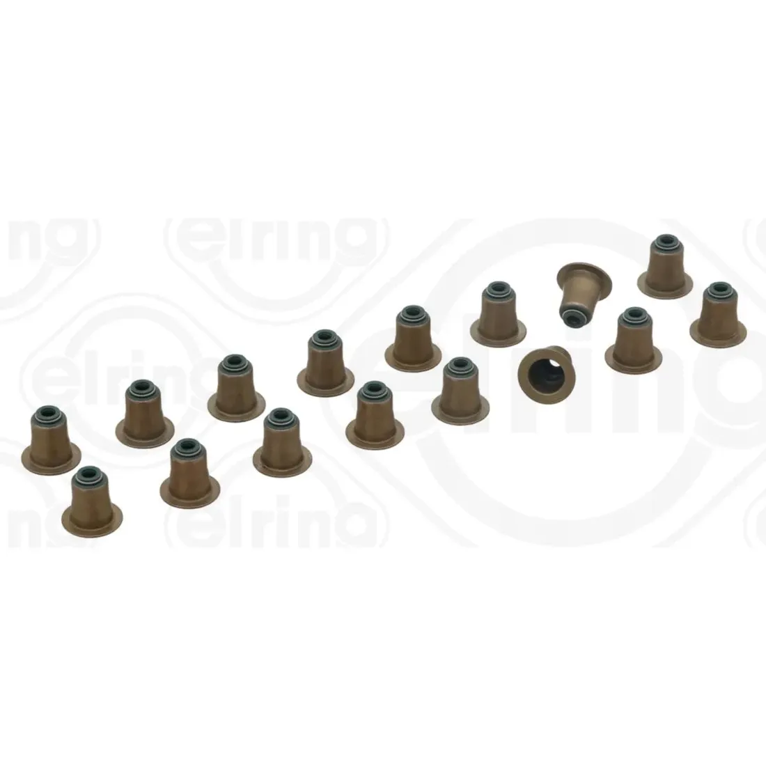 uszczelniacz-zaworu-bmw-1-e81-e87-e82-e88-3-e90-e92-e93-e91-5-e60-e61-06-13