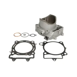 cylinder-uszczelka-athena-ec250-022