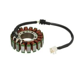 stojan-alternatora-arrowhead-340-58012