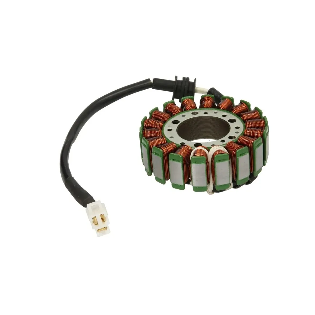 stojan-alternatora-arrowhead-340-58012