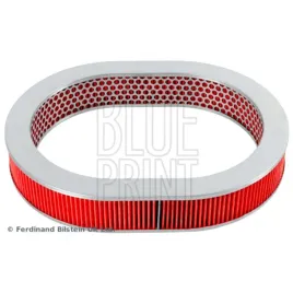 filtr-powietrza-honda-civic-honda-civic-v-87-95