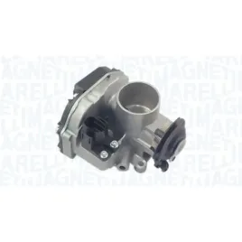 przepustnica-powietrza-vw-lupo-i-polo-9n2-98-05-1-4