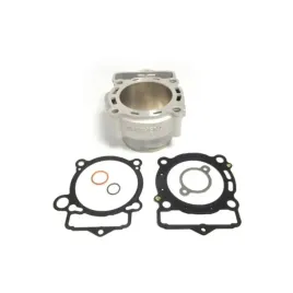 cylinder-uszczelka-athena-ec270-006