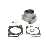 cylinder-uszczelka-athena-ec210-059
