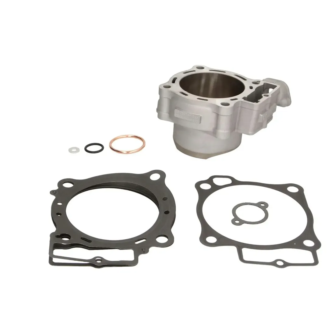 cylinder-uszczelka-athena-ec210-059